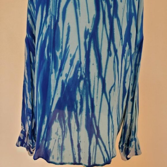 ********* SOLD *********** - Picture 9 of 13